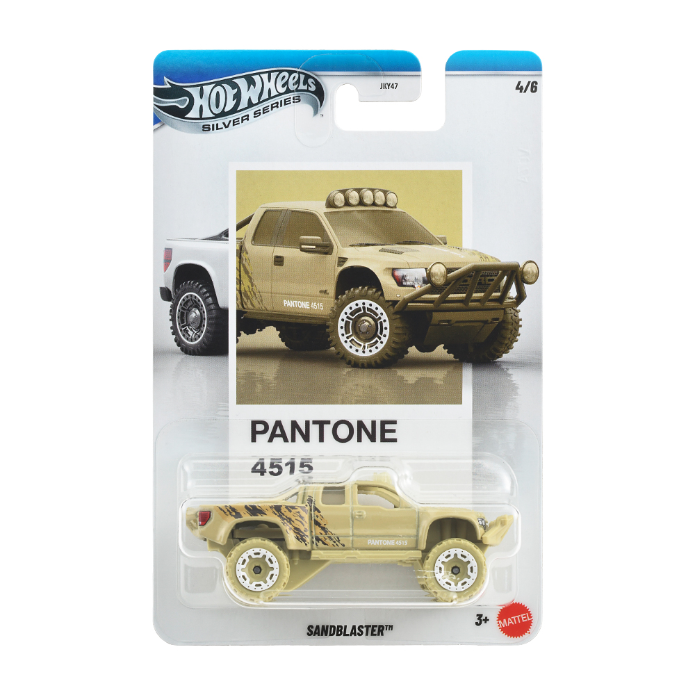 /wp-content/uploads/hot_wheels/JKY64 (1).jpg